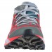 La Sportiva Pantofi alergare MUTANT W  (Clay/Hibiscus) 
